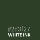 TEST ONLY - COMING SOON!