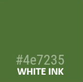 TEST ONLY - COMING SOON!