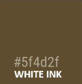 TEST ONLY - COMING SOON!