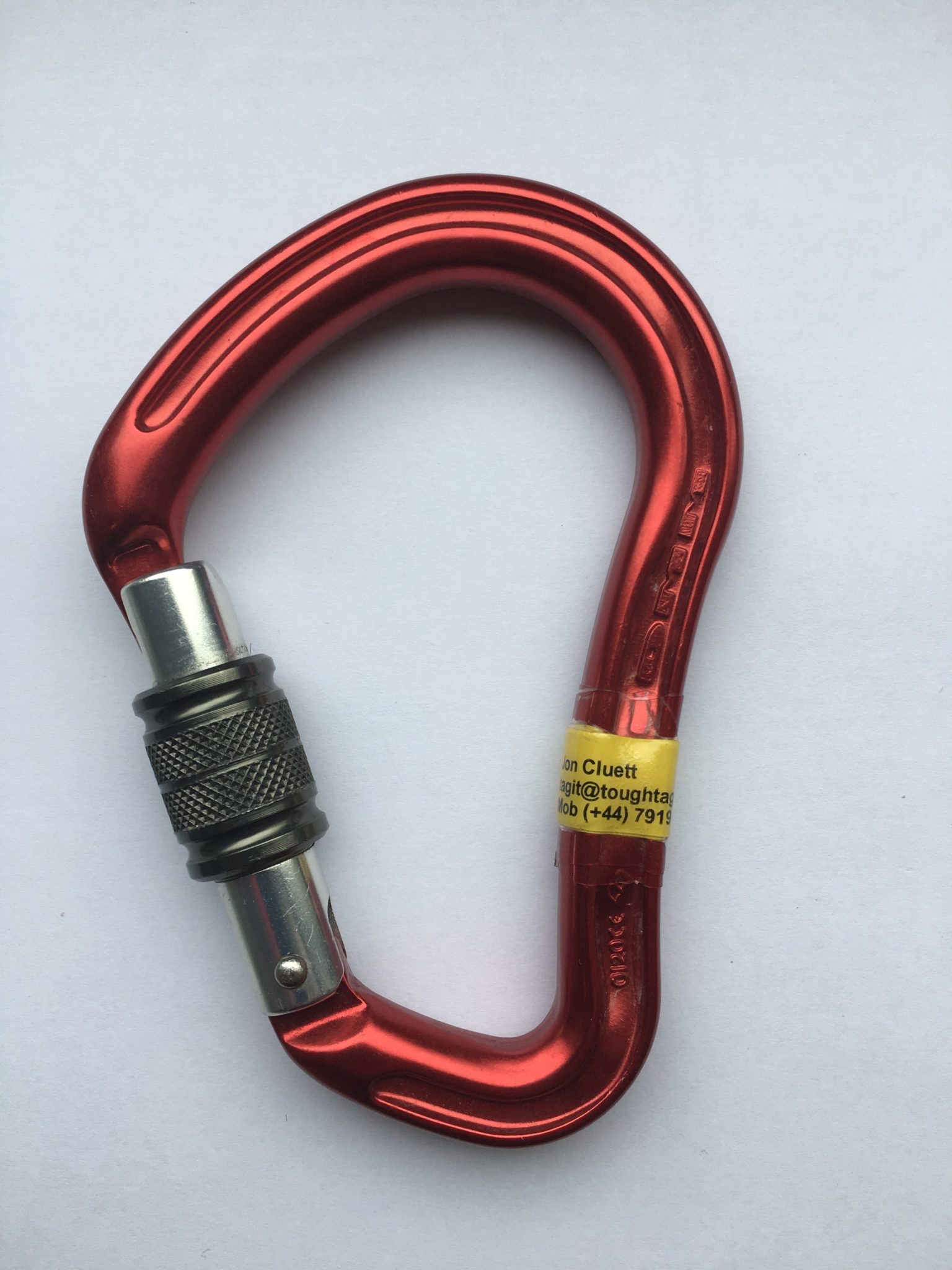 2018-10-08-14.31.04-e1559738289277-scaled