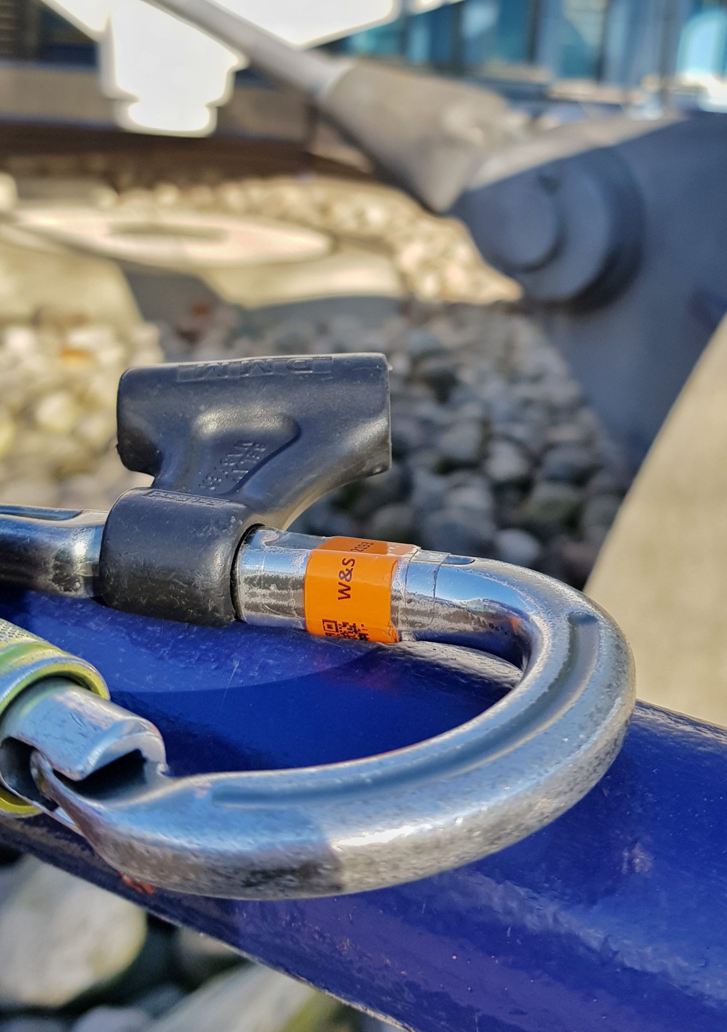 20190214_095159-01-scaled